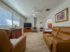 27 Shadforth Street, Kerang, Vic 3579-Image