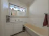 27 Shadforth Street, Kerang, Vic 3579-Image