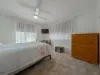 27 Shadforth Street, Kerang, Vic 3579-Image
