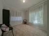 27 Shadforth Street, Kerang, Vic 3579-Image