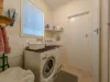 27 Shadforth Street, Kerang, Vic 3579-Image