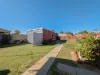 27 Shadforth Street, Kerang, Vic 3579-Image