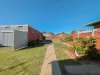 27 Shadforth Street, Kerang, Vic 3579-Image