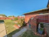 27 Shadforth Street, Kerang, Vic 3579-Image