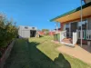 27 Shadforth Street, Kerang, Vic 3579-Image