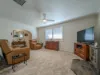 27 Shadforth Street, Kerang, Vic 3579-Image