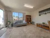 27 Shadforth Street, Kerang, Vic 3579-Image