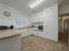 27 Shadforth Street, Kerang, Vic 3579-Image