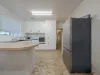 27 Shadforth Street, Kerang, Vic 3579-Image