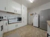 27 Shadforth Street, Kerang, Vic 3579-Image