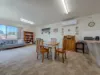 27 Shadforth Street, Kerang, Vic 3579-Image