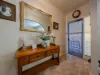 27 Shadforth Street, Kerang, Vic 3579-Image