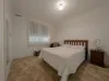 27 Shadforth Street, Kerang, Vic 3579-Image