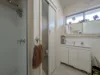 27 Shadforth Street, Kerang, Vic 3579-Image