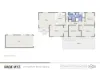 27 Shadforth Street, Kerang, Vic 3579-Floorplan