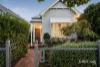 27 Shaftesbury Parade, Thornbury, Vic 3071