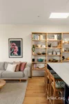 27 Shaftesbury Parade, Thornbury, Vic 3071-Image