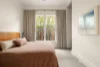 27 Shaftesbury Parade, Thornbury, Vic 3071-Image