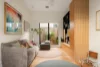 27 Shaftesbury Parade, Thornbury, Vic 3071-Image