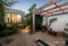 27 Shaftesbury Parade, Thornbury, Vic 3071-Image