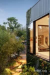 27 Shaftesbury Parade, Thornbury, Vic 3071-Image