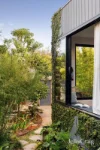 27 Shaftesbury Parade, Thornbury, Vic 3071-Image