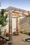 27 Shaftesbury Parade, Thornbury, Vic 3071-Image