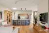 27 Shaftesbury Parade, Thornbury, Vic 3071-Image