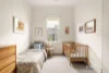 27 Shaftesbury Parade, Thornbury, Vic 3071-Image