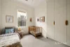 27 Shaftesbury Parade, Thornbury, Vic 3071-Image