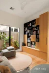 27 Shaftesbury Parade, Thornbury, Vic 3071-Image