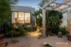 27 Shaftesbury Parade, Thornbury, Vic 3071-Image