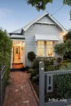 27 Shaftesbury Parade, Thornbury, Vic 3071-Image