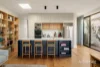 27 Shaftesbury Parade, Thornbury, Vic 3071-Image