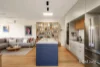 27 Shaftesbury Parade, Thornbury, Vic 3071-Image
