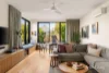 27 Shaftesbury Parade, Thornbury, Vic 3071-Image