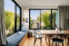 27 Shaftesbury Parade, Thornbury, Vic 3071-Image