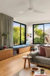 27 Shaftesbury Parade, Thornbury, Vic 3071-Image