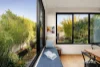 27 Shaftesbury Parade, Thornbury, Vic 3071-Image