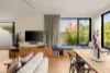 27 Shaftesbury Parade, Thornbury, Vic 3071-Image
