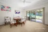 27 Shannon Street, Lalor Park, NSW 2147-Image