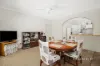 27 Shannon Street, Lalor Park, NSW 2147-Image