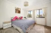 27 Shannon Street, Lalor Park, NSW 2147-Image