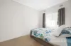 27 Shannon Street, Lalor Park, NSW 2147-Image