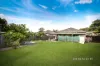 27 Shannon Street, Lalor Park, NSW 2147-Image