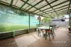 27 Shannon Street, Lalor Park, NSW 2147-Image