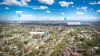 27 Shannon Street, Lalor Park, NSW 2147-Image