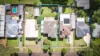 27 Shannon Street, Lalor Park, NSW 2147-Image