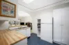 27 Shannon Street, Lalor Park, NSW 2147-Image