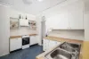 27 Shannon Street, Lalor Park, NSW 2147-Image